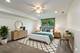 1018 E Kitson, Palatine, IL 60074