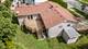 1018 E Kitson, Palatine, IL 60074