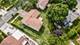 1018 E Kitson, Palatine, IL 60074