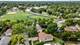 1018 E Kitson, Palatine, IL 60074