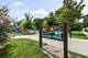 1018 E Kitson, Palatine, IL 60074