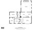 1018 E Kitson, Palatine, IL 60074