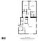 1018 E Kitson, Palatine, IL 60074