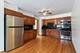 1018 E Kitson, Palatine, IL 60074