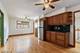 1018 E Kitson, Palatine, IL 60074