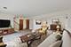 1018 E Kitson, Palatine, IL 60074