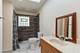 1018 E Kitson, Palatine, IL 60074