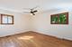 1018 E Kitson, Palatine, IL 60074