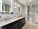 1017 W Washington Unit 6F, Chicago, IL 60607