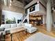 1017 W Washington Unit 6F, Chicago, IL 60607