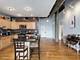 1017 W Washington Unit 6F, Chicago, IL 60607