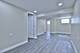 8621 S Dante, Chicago, IL 60619