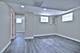 8621 S Dante, Chicago, IL 60619