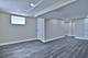8621 S Dante, Chicago, IL 60619