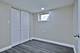 8621 S Dante, Chicago, IL 60619