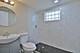 8621 S Dante, Chicago, IL 60619