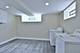 8621 S Dante, Chicago, IL 60619
