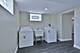 8621 S Dante, Chicago, IL 60619