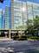 9655 Woods Unit 517, Skokie, IL 60077