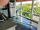 9655 Woods Unit 517, Skokie, IL 60077