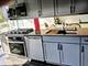 9655 Woods Unit 517, Skokie, IL 60077