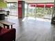 9655 Woods Unit 517, Skokie, IL 60077