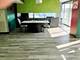 9655 Woods Unit 517, Skokie, IL 60077