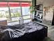 9655 Woods Unit 517, Skokie, IL 60077