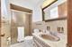 8434 W Brodman, Chicago, IL 60656
