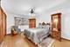 8434 W Brodman, Chicago, IL 60656