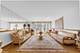 8434 W Brodman, Chicago, IL 60656