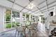 8434 W Brodman, Chicago, IL 60656