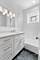 3746 N Lakewood Unit 3, Chicago, IL 60613