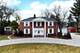 305 N Reed, Joliet, IL 60435