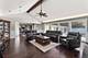 305 N Reed, Joliet, IL 60435