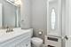 305 N Reed, Joliet, IL 60435