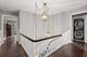 305 N Reed, Joliet, IL 60435