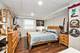305 N Reed, Joliet, IL 60435