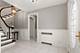 305 N Reed, Joliet, IL 60435