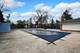305 N Reed, Joliet, IL 60435
