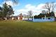 305 N Reed, Joliet, IL 60435