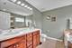 263 Jackson, Gilberts, IL 60136