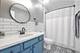 263 Jackson, Gilberts, IL 60136