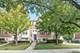 263 Jackson, Gilberts, IL 60136