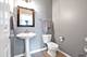 263 Jackson, Gilberts, IL 60136