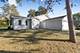 2724 Norway Pine, Rockford, IL 61109