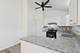 2724 Norway Pine, Rockford, IL 61109