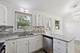 2724 Norway Pine, Rockford, IL 61109