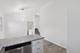 2724 Norway Pine, Rockford, IL 61109