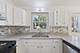 2724 Norway Pine, Rockford, IL 61109